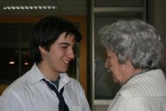 otras_Vatter-Benjamin