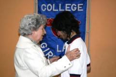 otras_Zapata-Mauro-1