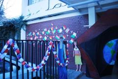 otras_IMG_0695