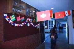 otras_IMG_0696