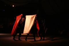 otras_IMG_0716