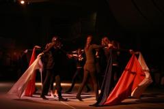otras_IMG_0717
