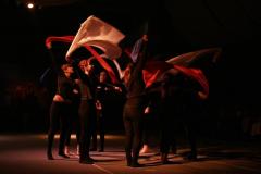 otras_IMG_0718
