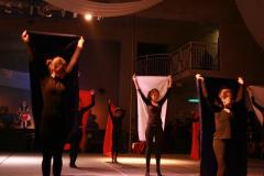 otras_IMG_0719