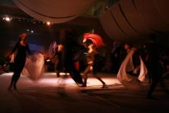 otras_IMG_0721