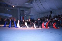 otras_IMG_0724