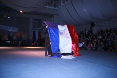 otras_IMG_0726