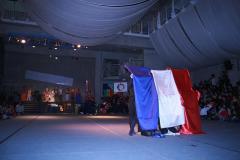 otras_IMG_0727