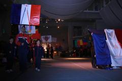 otras_IMG_0728