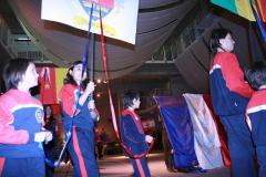 otras_IMG_0729
