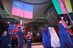 otras_IMG_0730