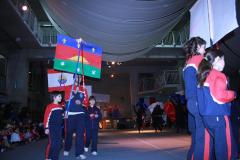 otras_IMG_0731