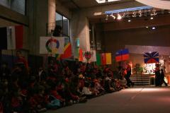 otras_IMG_0734