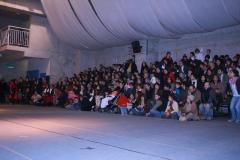 otras_IMG_0738