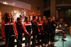 otras_IMG_0744