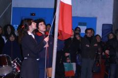 otras_IMG_0748