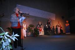 otras_IMG_0755