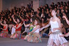 otras_IMG_0766