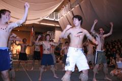 otras_IMG_0768