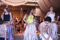 otras_IMG_0772