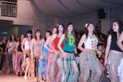 otras_IMG_0775