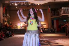 otras_IMG_0777