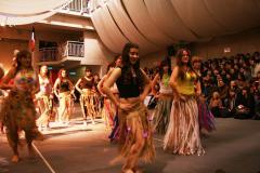 otras_IMG_0779