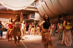 otras_IMG_0780