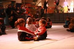 otras_IMG_0784