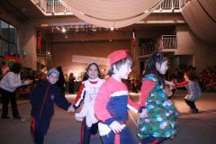 otras_IMG_0789