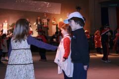 otras_IMG_0790