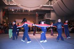 otras_IMG_0794
