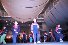 otras_IMG_0795