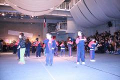 otras_IMG_0797
