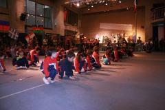 otras_IMG_0800