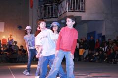 otras_IMG_0801