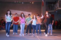 otras_IMG_0803