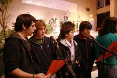 otras_IMG_0808