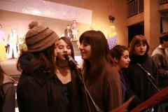 otras_IMG_0810