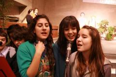 otras_IMG_0816