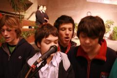 otras_IMG_0817