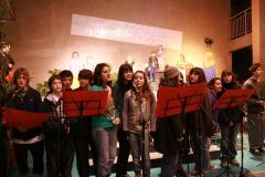 otras_IMG_0818