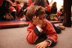 otras_IMG_0821