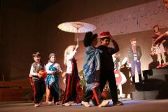 otras_IMG_0827