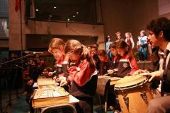 otras_IMG_0828