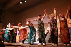 otras_IMG_0829