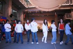 otras_IMG_0833