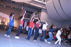 otras_IMG_0837