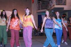 otras_IMG_0838