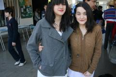 otras_IMG_2214